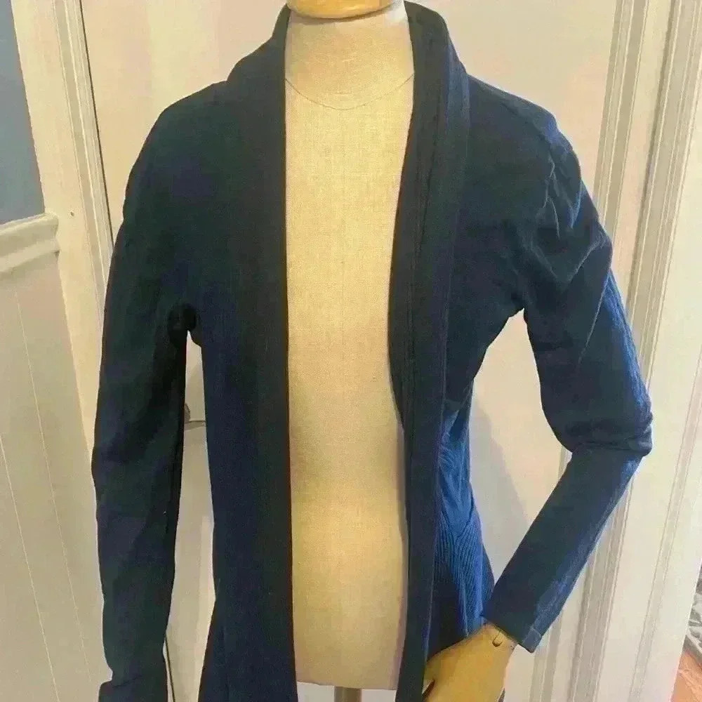 Matty M cardigan